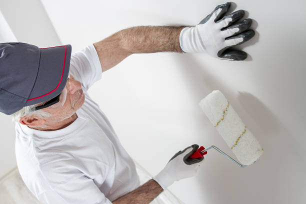 Best Asbestos and Lead Testing During Mold Inspection  in Saybrook On The Lake, OH