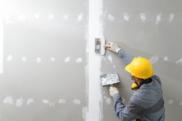 Best Mold Removal for HVAC Installations  in Saybrook On The Lake, OH