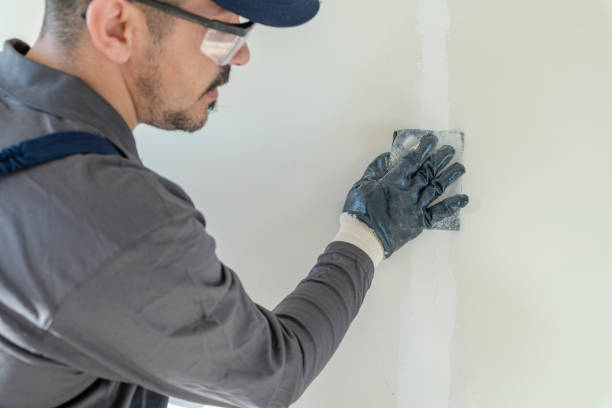 Best Forensic Mold Investigation  in Saybrook On The Lake, OH