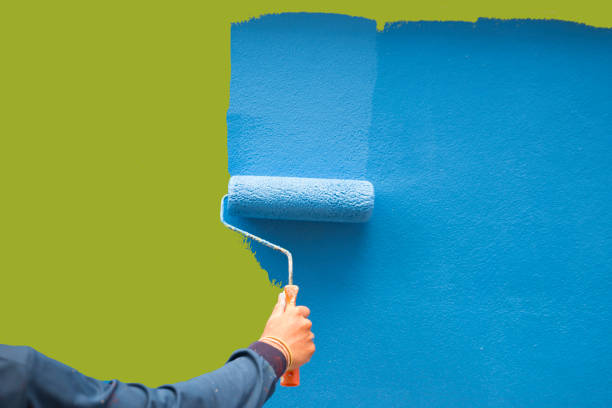 Mold Remediation for Rental Properties in Saybrook On The Lake, OH